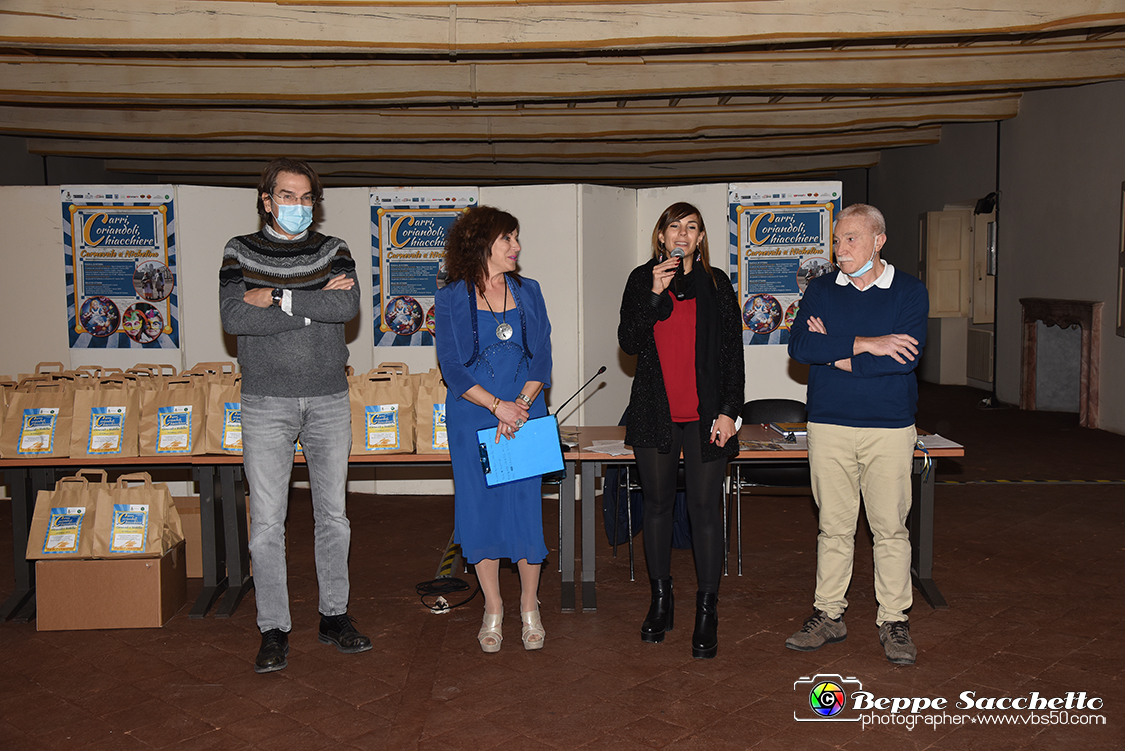 VBS_5883 - Investitura Maschere Carnevale di Nichelino 2022.jpg